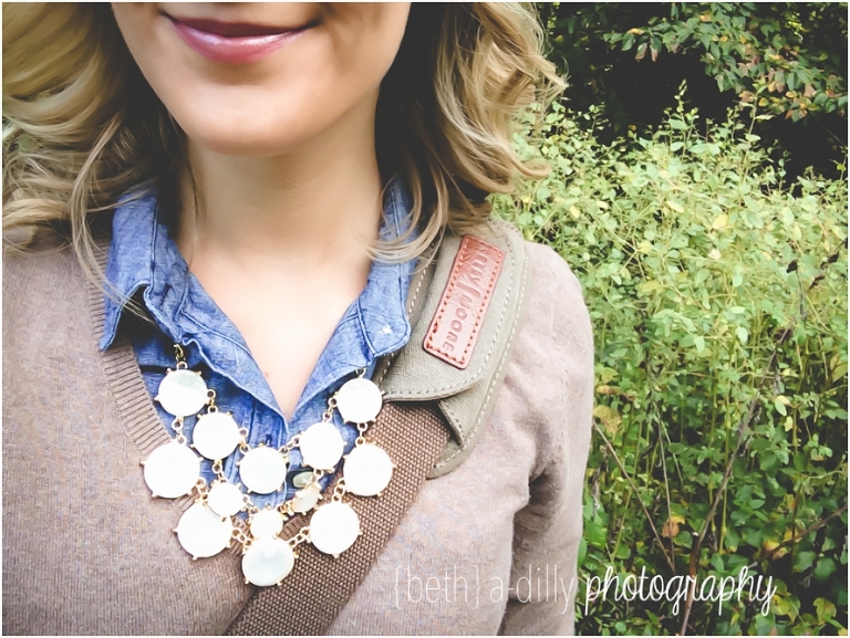 The Kelly Moore Kate Bag | bethadilly photography