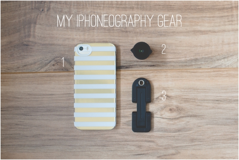 My Photography Gear | Bethadilly Photography