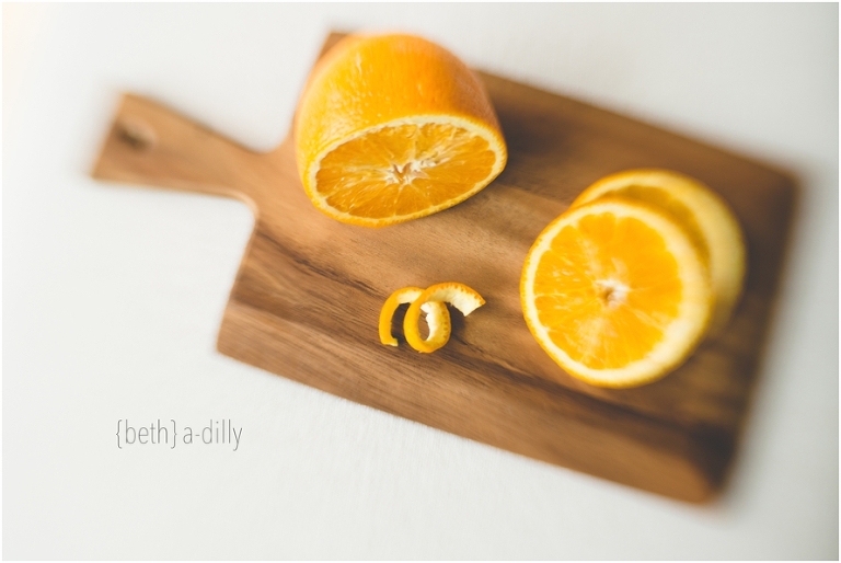 5 Tips To Master Your Lensbaby | Bethadilly Photography