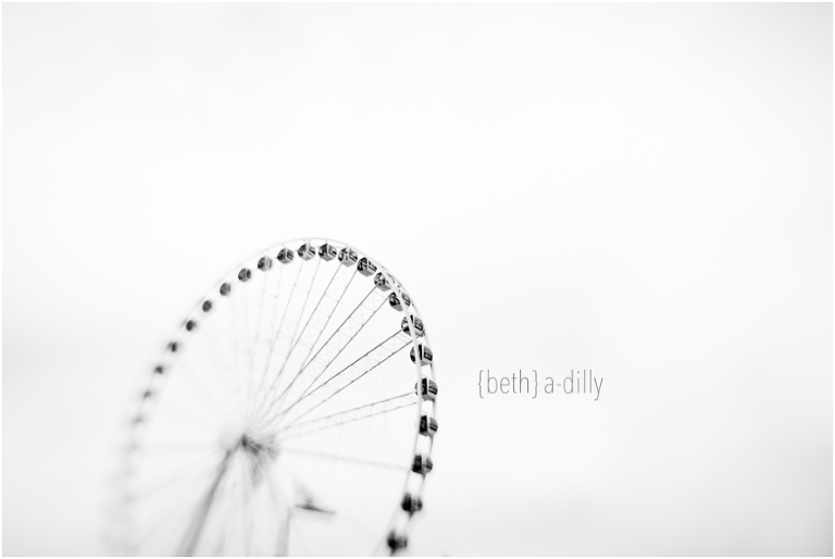 5 Tips To Master Your Lensbaby | Bethadilly Photography