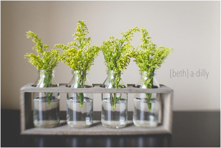 5 Tips To Master Your Lensbaby | Bethadilly Photography