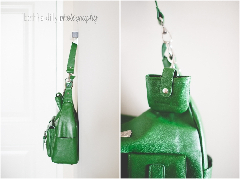 5 Things I Adore About The Jetsetter Shutterbag | Bethadilly Photography