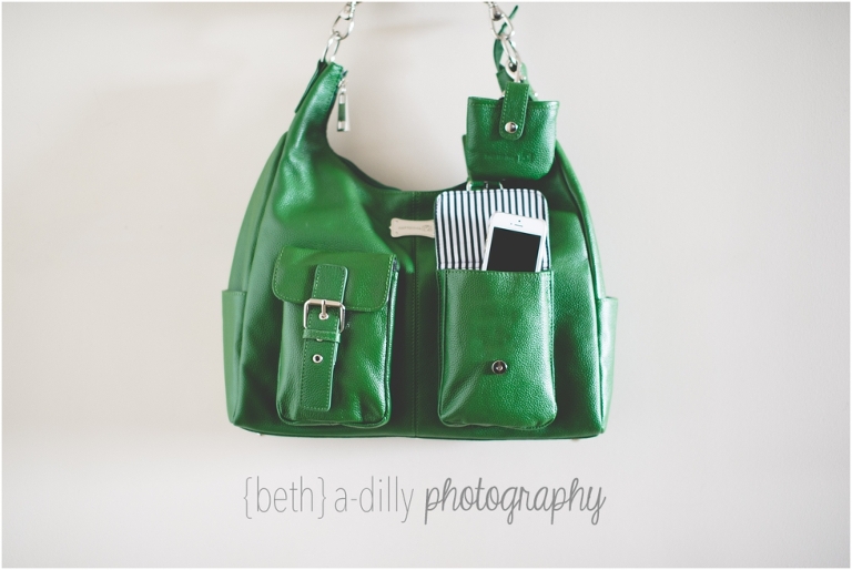 5 Things I Adore About The Jetsetter Shutterbag | Bethadilly Photography