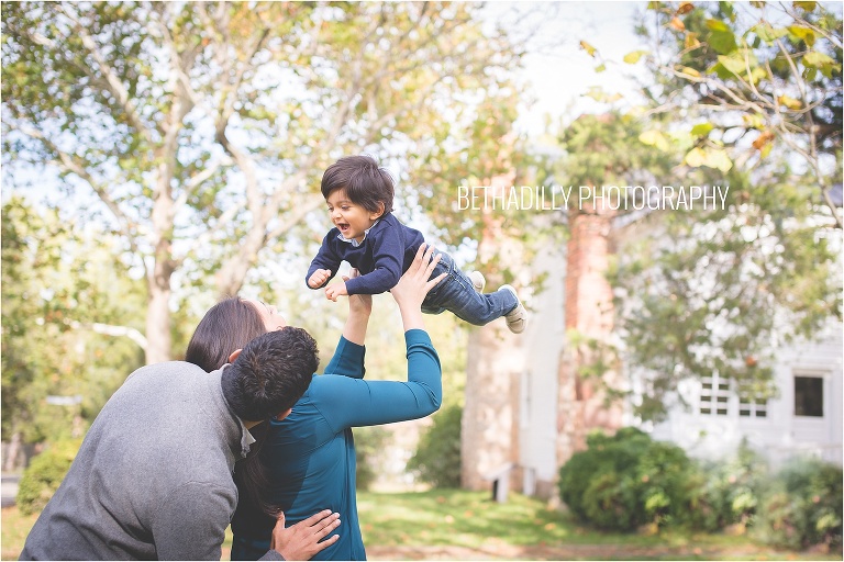 How to Avoid 5 Common Photography Mistakes