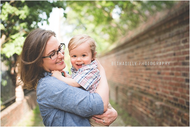 How To Avoid 5 Common Photography Mistakes