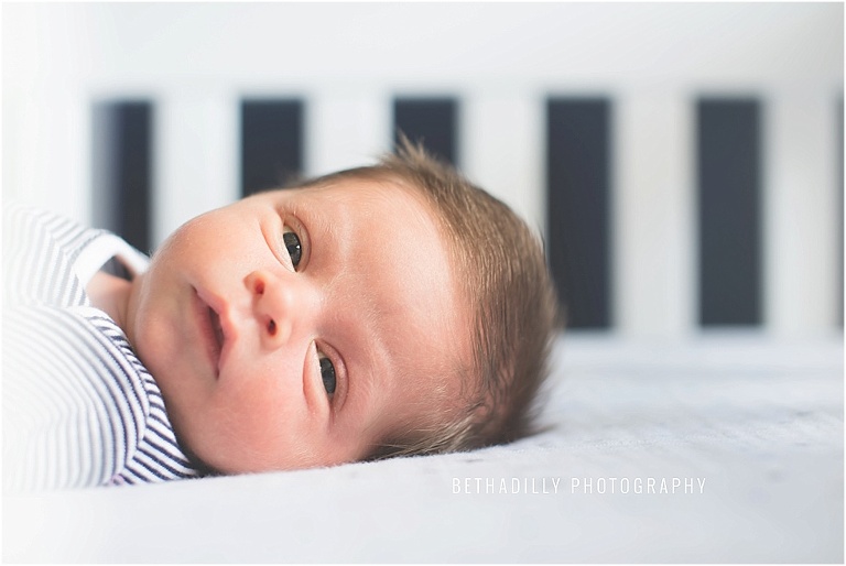 How To Avoid 5 Common Photography Mistakes