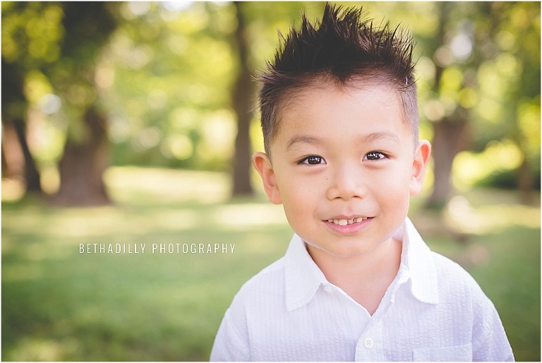 How To Avoid 5 Common Photography Mistakes