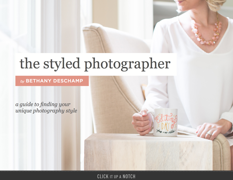 Top 10 Photography Books Every Photographer Should Own - bethadilly photography