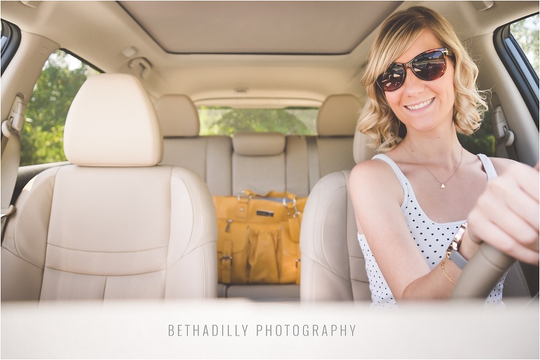 10 Ways To Photograph Your Everyday | Bethadilly Photography
