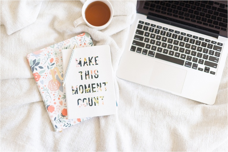 10 Ways To Photograph Your Everyday | Bethadilly Photography