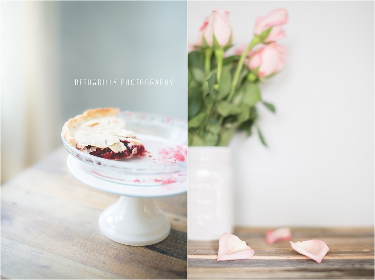 10 Ways To Photograph Your Everyday | Bethadilly Photography