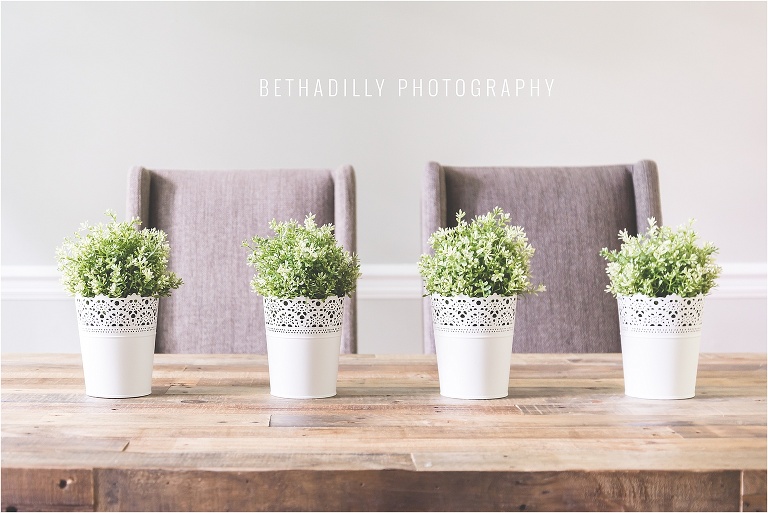 8 Creative Photography Compositions You Should Be Using | bethadilly photography