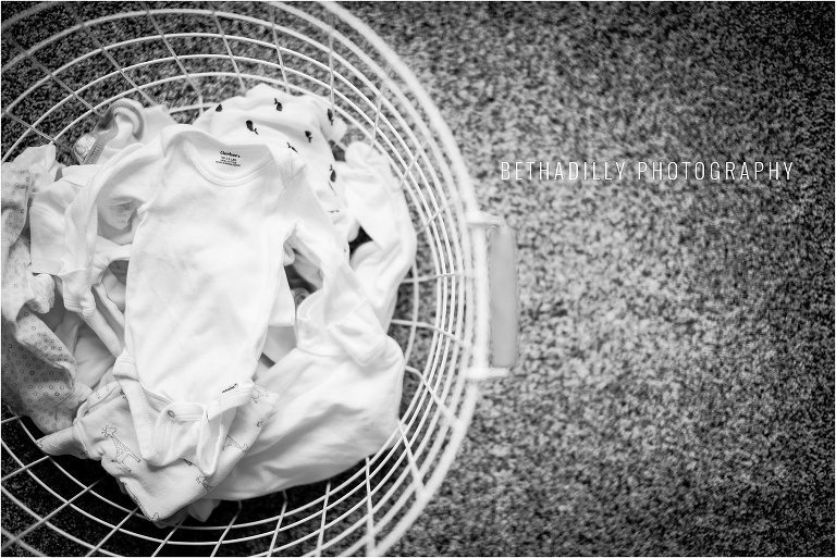 10 Ways To Photograph Your Everyday | Bethadilly Photography