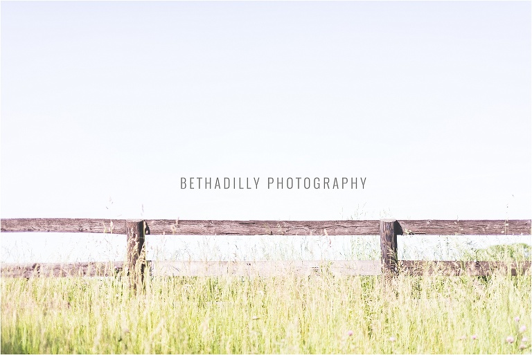 10 Ways To Photograph Your Everyday | Bethadilly Photography