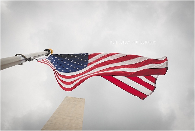 Summer Photography: 10 Photos You Must Take - bethadilly photography