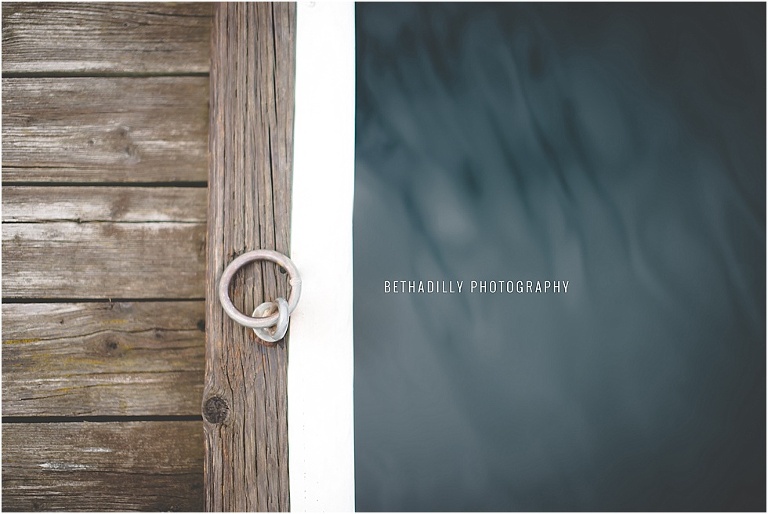 Summer Photography: 10 Photos You Must Take - bethadilly photography