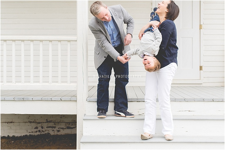 6 Photography Business Habits That Get You Rehired | bethadilly photography