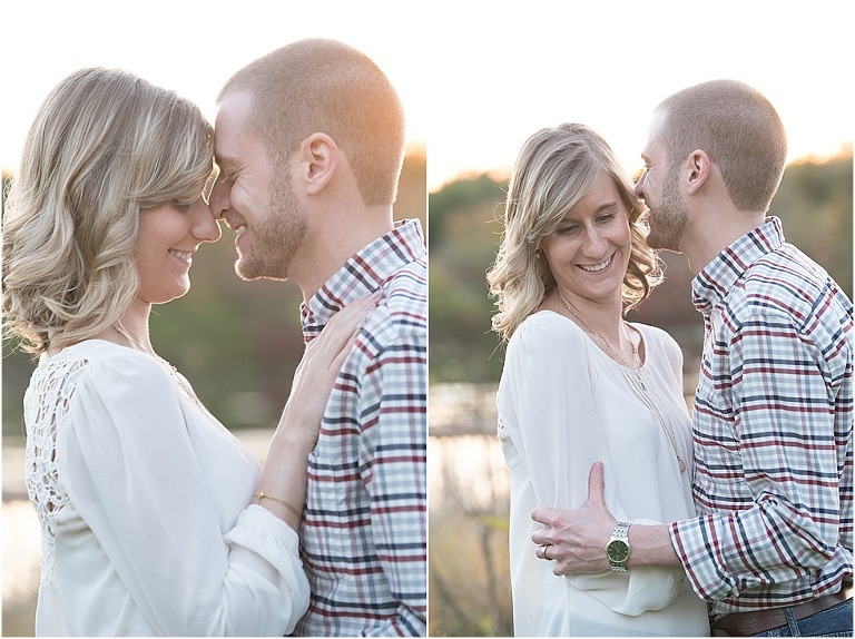 8 Tips For Getting Family Photos Taken | bethadilly photography