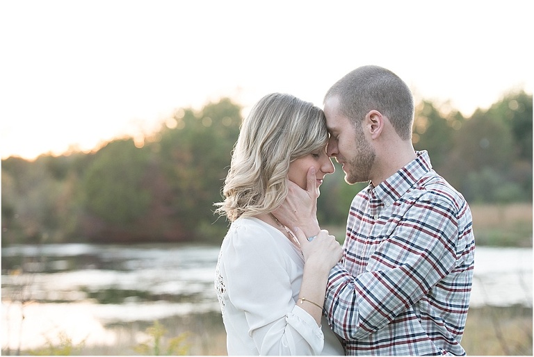 8 Tips For Getting Family Photos Taken | bethadilly photography