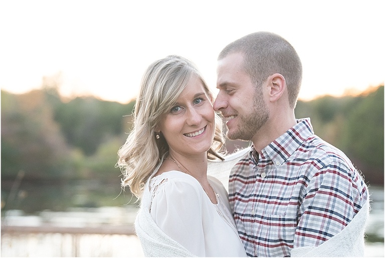 8 Tips For Getting Family Photos Taken | bethadilly photography