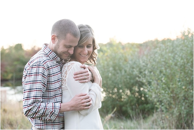 8 Tips For Getting Family Photos Taken | bethadilly photography