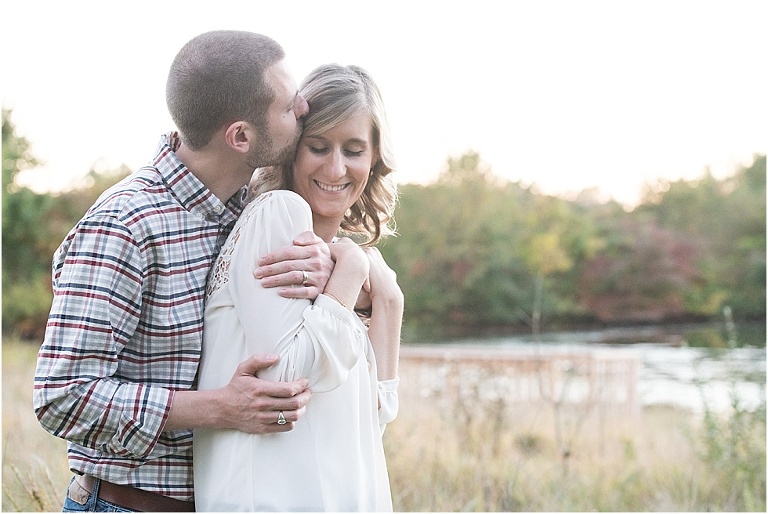 8 Tips For Getting Family Photos Taken | bethadilly photography