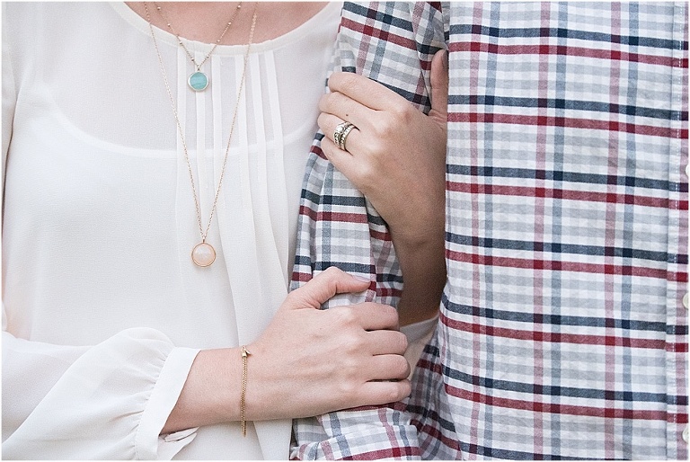 8 Tips For Getting Family Photos Taken | bethadilly photography