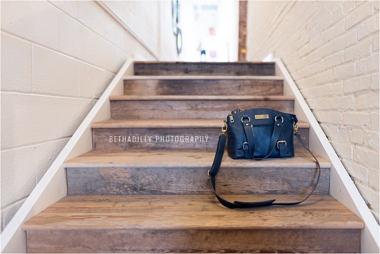 The Perfect Little Shutterbag | Bethadilly Photography