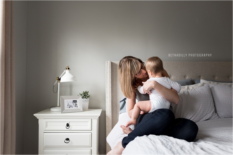 5 Photographer Secrets For Dressing Kids For Photos | Bethadilly Photography 