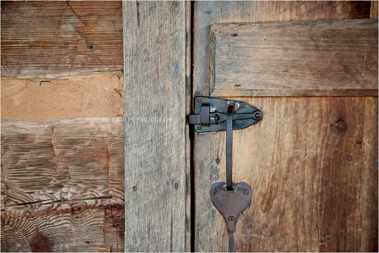 Travel Photography : 5 Essential Photos To Take | Bethadilly Photography