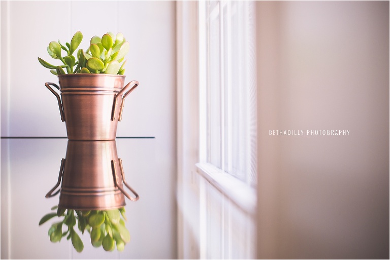 Creating Balanced Photos : 5 Secrets To Creating Visual Balance | Bethadilly Photography