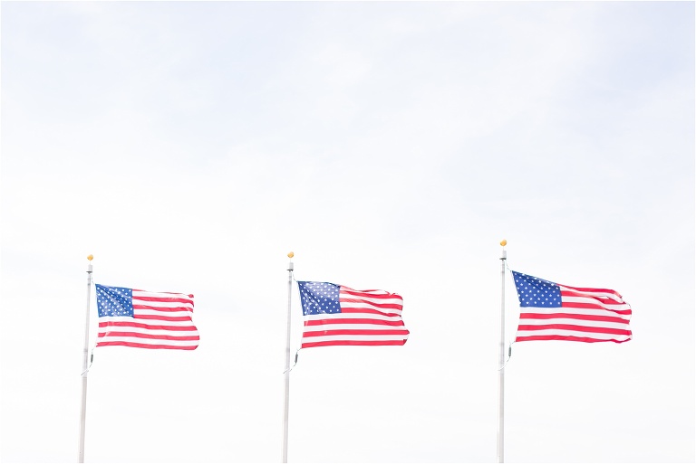 Creating Balanced Photos : 5 Secrets To Creating Visual Balance | Bethadilly Photography