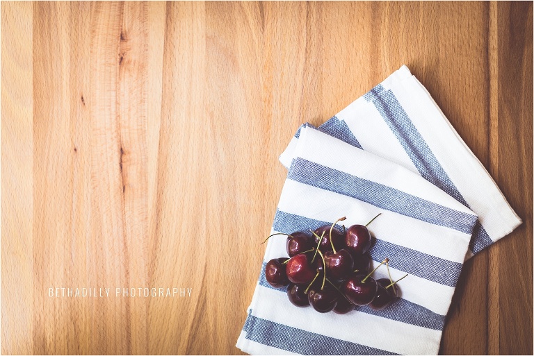 Creating Balanced Photos : 5 Secrets To Creating Visual Balance | Bethadilly Photography