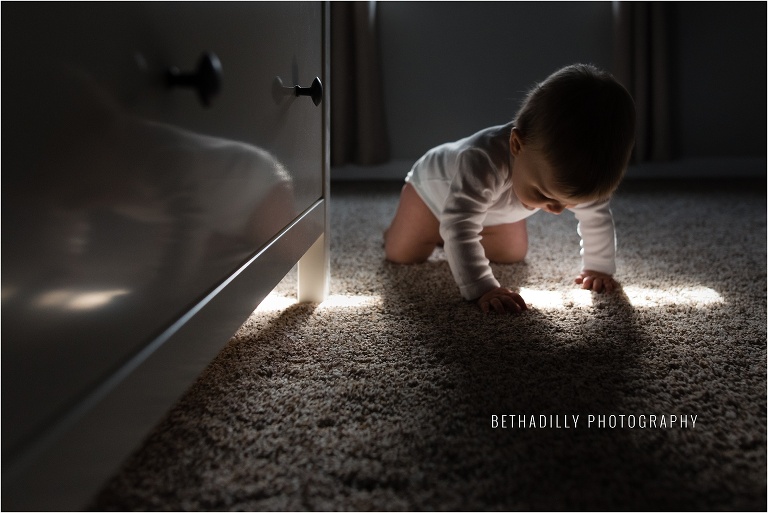 Creating Connection : 7 Ways To Create Photos That Connect With Your Viewer | Bethadilly Photography