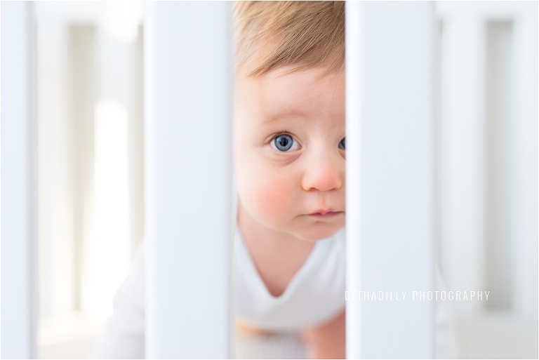 Creating Connection : 7 Ways To Create Photos That Connect With Your Viewer | Bethadilly Photography