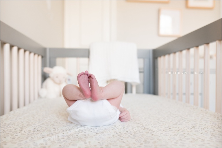 Gamechanging Photography Gear For Lifestyle Newborn Sessions | Bethadilly Photography