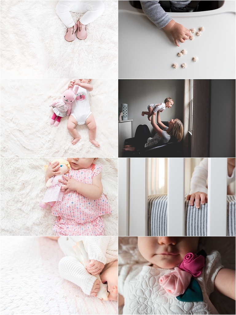 Finding A Photography Style : Why Changing My Style Saved My Photography | Bethadilly Photography