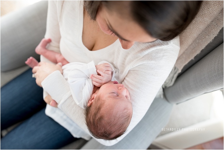 6 Questions To Ask Your Photography Client Before Booking Them | Bethadilly Photography