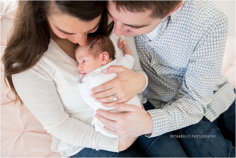 6 Questions To Ask Your Photography Client Before Booking Them | Bethadilly Photography