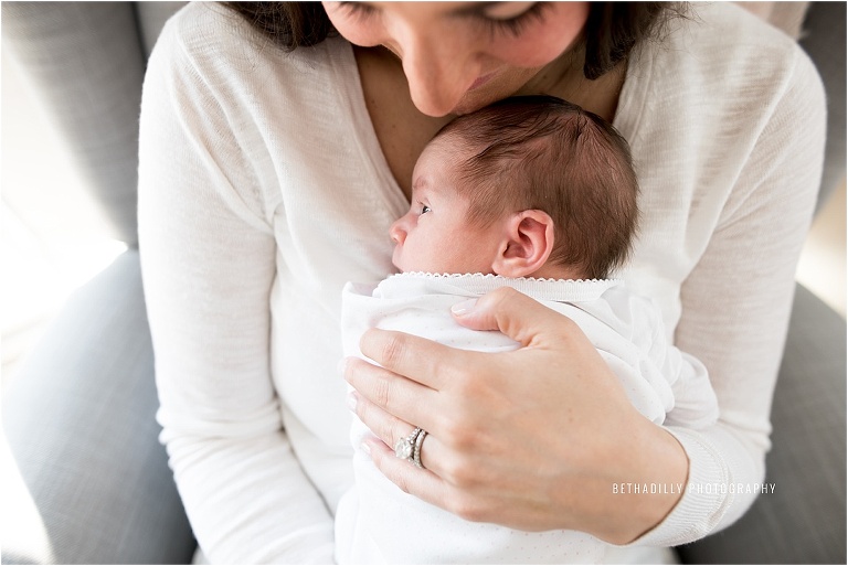 6 Questions To Ask Your Photography Client Before Booking Them | Bethadilly Photography