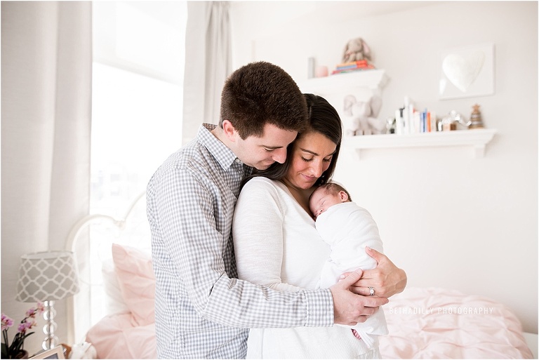 6 Questions To Ask Your Photography Client Before Booking Them | Bethadilly Photography