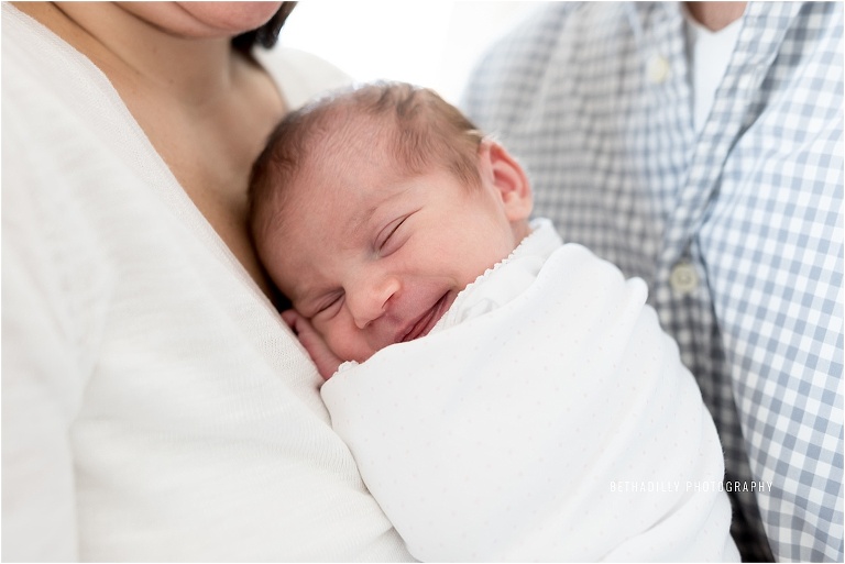 6 Questions To Ask Your Photography Client Before Booking Them | Bethadilly Photography