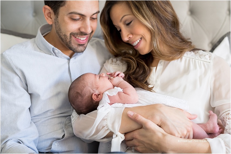 3 Easy Ways Your Clients Can Promote Your Photography Business | Bethadilly Photography