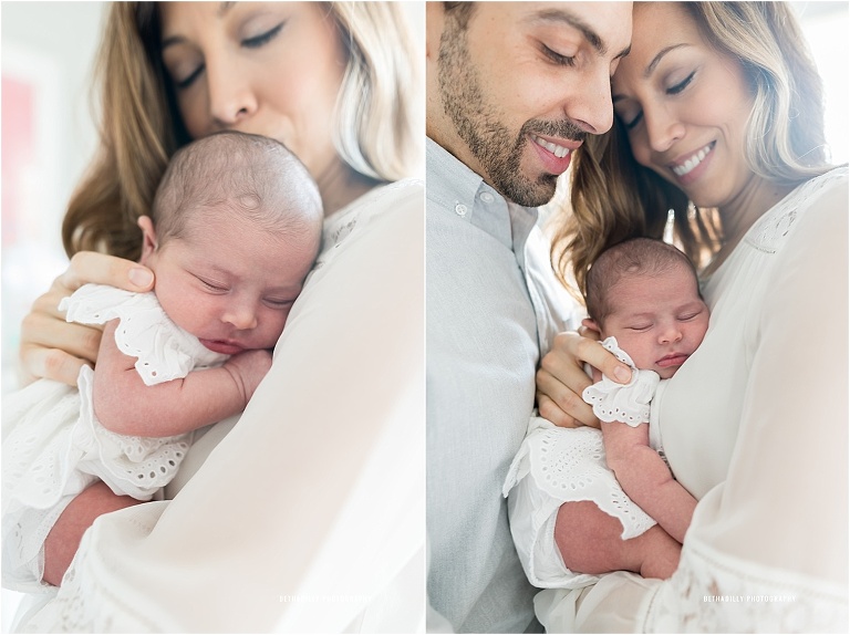 3 Easy Ways Your Clients Can Promote Your Photography Business | Bethadilly Photography