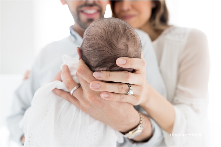 3 Easy Ways Your Clients Can Promote Your Photography Business | Bethadilly Photography