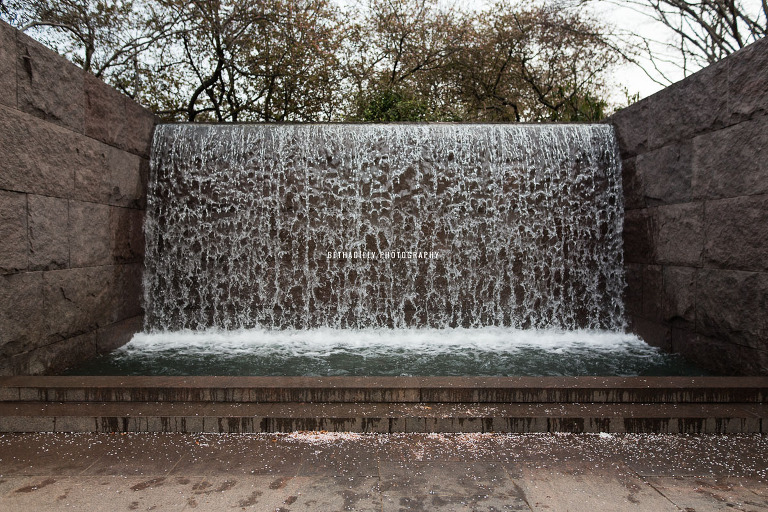 Photographing Texture : 3 Foolproof Ways To Maintain Texture When Photographing | Bethadilly Photography