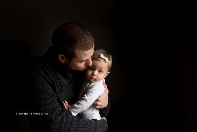 Photographing Portraits : 7 Things You Must Know and Do | Bethadilly Photography