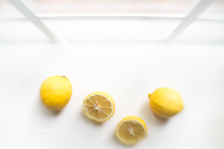 Leading Lines: 8 Natural Places You Can Find and Incorporate Leading Lines | Bethadilly Photography