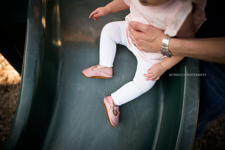 Getting Sharper Photos Straight Out Of Camera: 5 Steps To Crisp Photos | Bethadilly Photography 