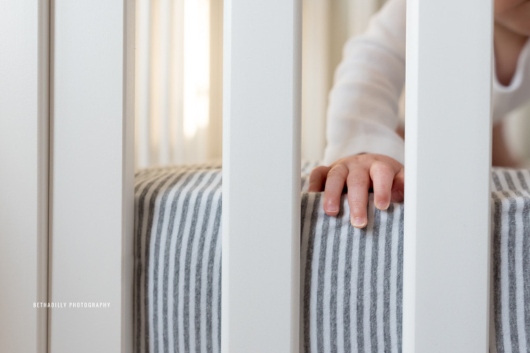 Photographing in Golden Hour: The Power of Waiting For The Right Light | Bethadilly Photography